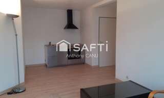 Appartement 3 Pièces 50 m² à vendre à Blanquefort (33290)