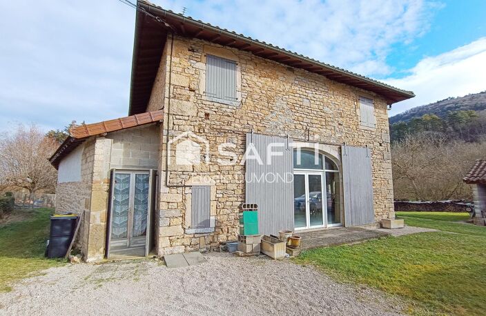 Magnifique propriété de 250 m2 habitable sur terrain arboré de 11038 m2 — photo 3