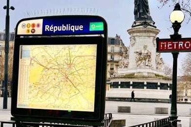 Commerce 2 pièces 490000 €