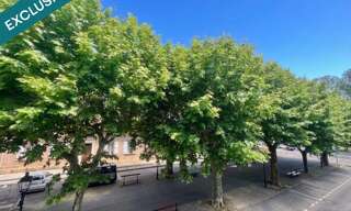 Maison 4 Pièces 107 m² à vendre à Portet-sur-Garonne (31120)