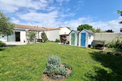 Maison 4 pièces 399000 €