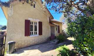 Maison 5 Pièces 100 m² à vendre à Pernes-les-Fontaines (84210)