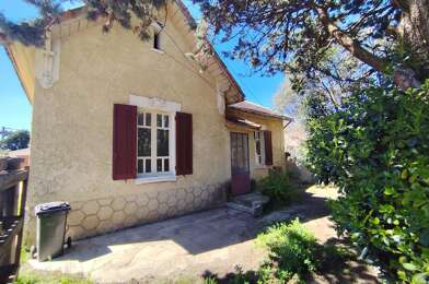 Maison 5 pièces 343000 €