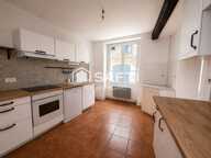Appartement lumineux au cachet authentique — photo 2