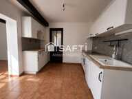 Appartement lumineux au cachet authentique — photo 3