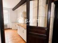 Appartement lumineux au cachet authentique — photo 4