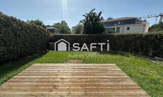 Maison 5 Pièces 91 m² à vendre à Yvrac (33370)