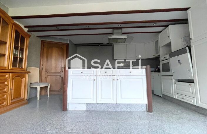 Maison en pierres 340 m² avec charme et potentiel — photo 3