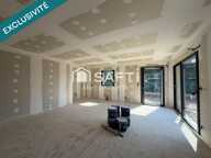 Maison neuve 2026, 90m2+garage, frais de notaire réduits — photo 3