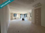 Maison neuve 2026, 90m2+garage, frais de notaire réduits — photo 4