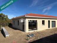 Maison neuve 2026, 90m2+garage, frais de notaire réduits — photo 4