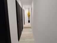 APPARTEMENT REZ DE CHAUSSEE / RESIDENCE BOURGEOISE. — photo 3