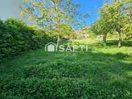 Terrain à bâtir de 346m², au calme. — photo 2