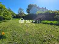 Terrain à bâtir de 346m², au calme. — photo 3