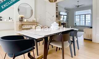 Maison 8 Pièces 180 m² à vendre à Saint-Martin-Boulogne (62280)