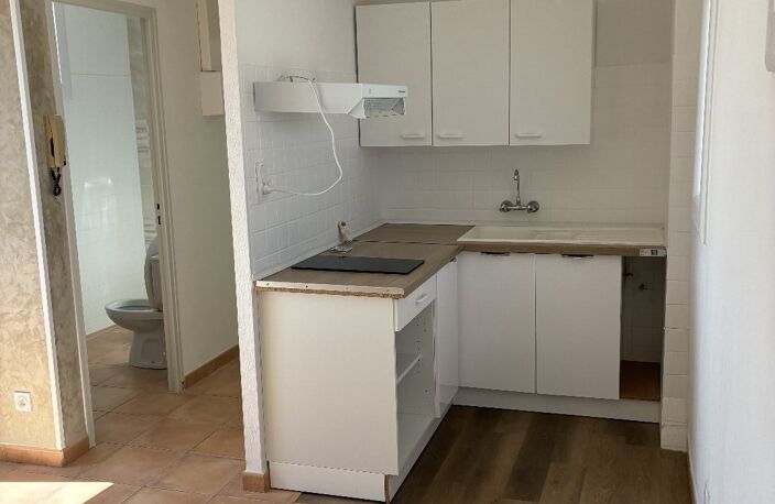 Appartement — photo 2