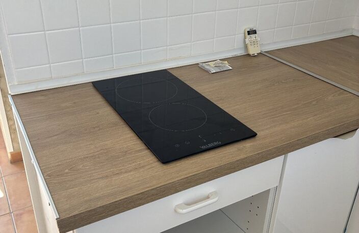Appartement — photo 3