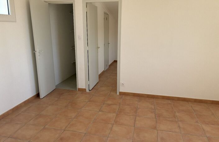 Appartement — photo 4