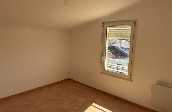 Appartement — photo 5