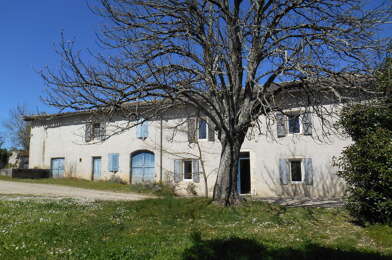 Maison 7 pièces 695000 €