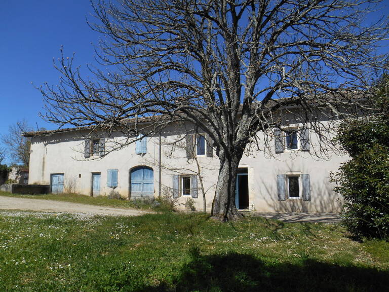 Domaine Agricole — photo 1
