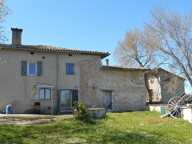 Domaine Agricole — photo 2