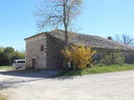 Domaine Agricole — photo 3