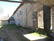 Domaine Agricole — photo 4