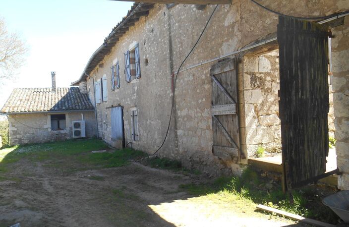 Domaine Agricole — photo 2