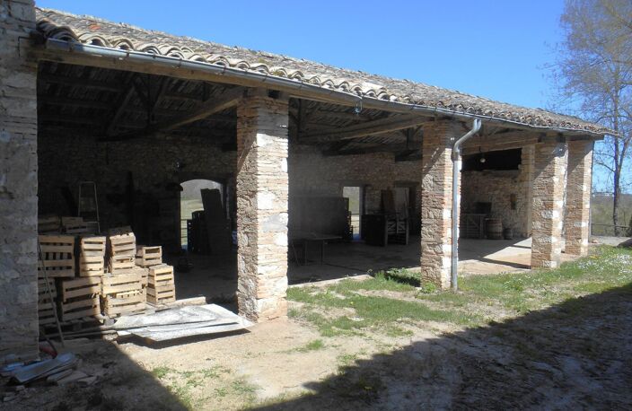 Domaine Agricole — photo 3