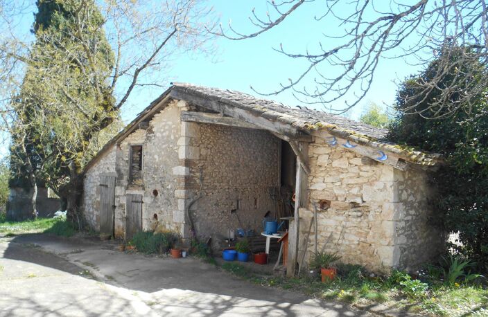 Domaine Agricole — photo 4