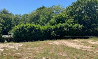 Maison 60 m² à construire Mont-de-Marsan (40000)