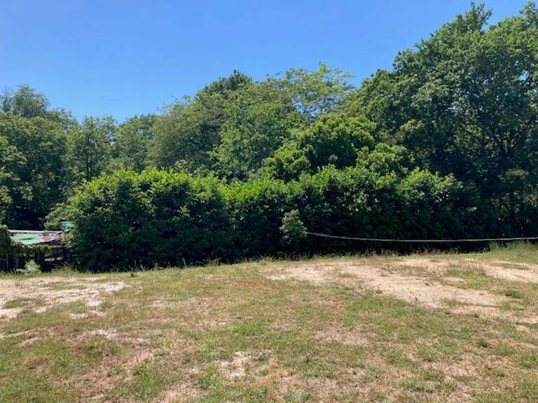 A saisir sur Mont de Marsan ce projet de maison neuve. — photo 1