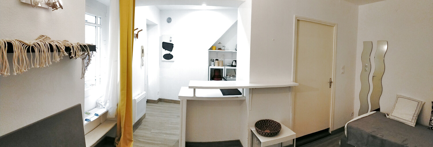 Photo N° 2