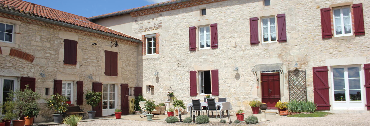 Maison  657 m² à vendre à Albi (81000)