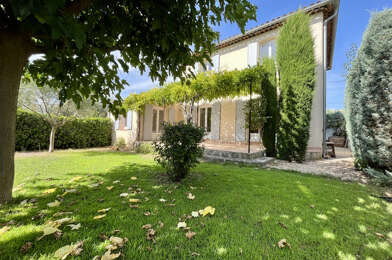 Maison 5 pièces 2191 €