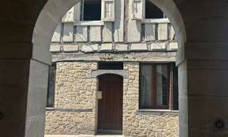 Photo N° 2