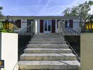 Pavillon 98m² secteur Epannes — photo 3