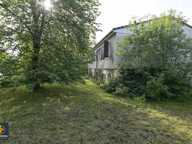 Pavillon 98m² secteur Epannes — photo 4