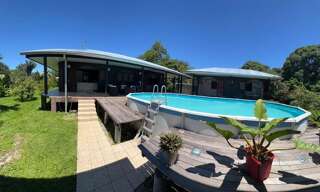Maison 6 Pièces 150 m² à vendre à Macouria (97355)