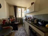 FONTAINE Agréable 2 pièces  + Cuisine 38,81 m² Carrez — photo 4