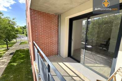 Appartement 4 pièces 230000 €