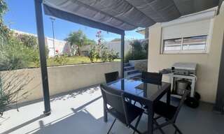 Maison 5 Pièces 106 m² à vendre à Longeville-sur-Mer (85560)