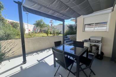 Maison 5 pièces 298500 €