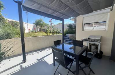 maison/villa 5 pièce(s) 106 m2 — photo du bien