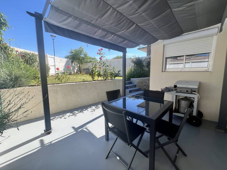 maison/villa 5 pièce(s) 106 m2 — photo 1