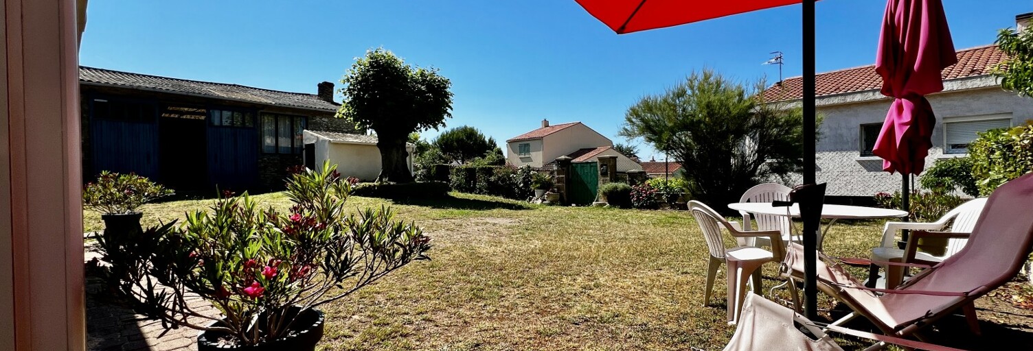 Photo N° 2