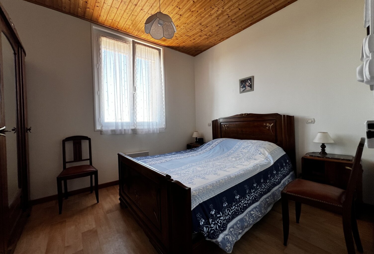 maison/villa 5 pièce(s) 106 m2 — photo 1