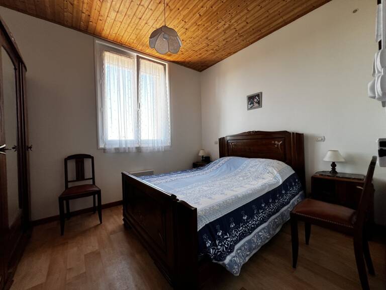 maison/villa 5 pièce(s) 106 m2 — photo 1