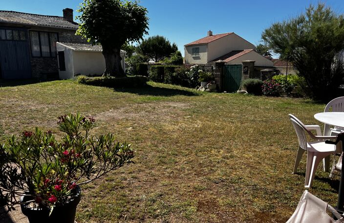 maison/villa 5 pièce(s) 106 m2 — photo 3